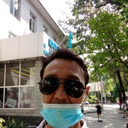 ���������� ������, ���� ������� Rainbow, 40 ���, ������������ ��� ������, ����� � ���������, c�������� ���������