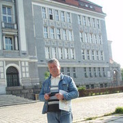 ���������� ������, ���� ������� ��������, 62 ����, ������������ ��� ����� � ���������, c�������� ���������