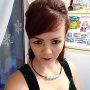  ,   , 38 ,  