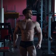 ���������� �����-���������, ���� ������� ������, 35 ���, ������������ ��� ������, ����� � ���������, ���������