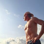 ������������� ����� ������� 2025.