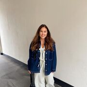 ���������� ������, ���� ������� �����, 30 ���, ������������ ��� ������, ����� � ���������, c�������� ���������, ���������