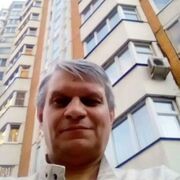  ,   , 59 ,     , c , 
