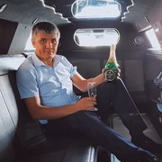 ,   , 46 ,   