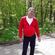  ,   , 54 ,   c 