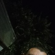  ,   , 36 ,   c 