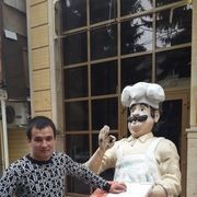 ���������� ���������, ���� ������� � � � � �, 36 ���, ������������ ��� ������