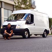  ,   , 30 ,   ,   , c , 