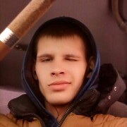  ,   Ruslan, 30 ,     , c 