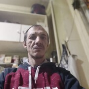 ���������� Western Springs, ������� �������, 37