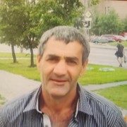  ,   , 62 ,   ,   , c 