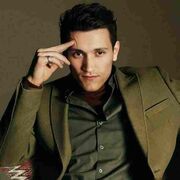 ���������� ������, ���� ������� �������, 27 ���, ������������ ��� ������, ����� � ���������