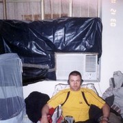  ,   , 43 ,   