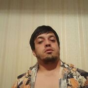  ,   Yodgor, 38 ,   ,   , 