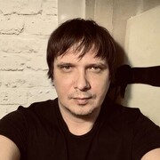 ���������� ������, ���� ������� ������, 49 ���, ������������ ��� ����� � ���������, c�������� ���������