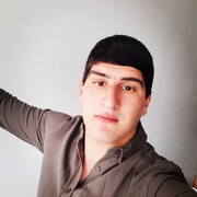 ���������� ����, ���� ������� �����, 29 ���, ������������ ��� ������, ����� � ���������, c�������� ���������