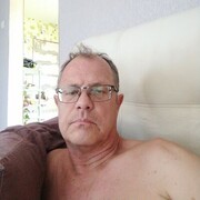  ,   , 56 ,   ,   , 