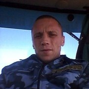  ,   , 42 ,     , c 