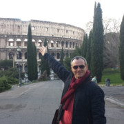 ���������� ������, ���� ������� ������, 52 ����, ������������ ��� ����� � ���������, c�������� ���������