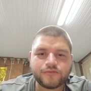  ,   , 28 ,   c 