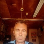  ,  , 51