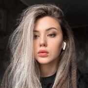  ,   , 27 ,   ,   , c 