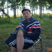  ,   , 50 ,   