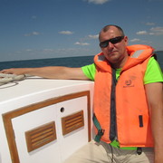 ���������� ������, ���� ������� �������, 52 ����, ������������ ��� ������, ����� � ���������, c�������� ���������