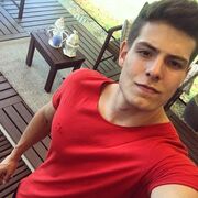 ���������� ������������, ���� ������� ����, 36 ���, ������������ ��� ������, ����� � ���������