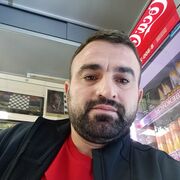 ���������� ������, ���� ������� ����, 39 ���, ������������ ��� ������, ����� � ���������, c�������� ���������