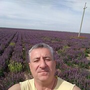 ���������� �����������, ���� ������� ����, 52 ����, ������������ ��� ������, ����� � ���������, c�������� ���������, ���������