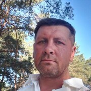 ���������� ������, ���� ������� ������, 47 ���, ������������ ��� ����� � ���������, c�������� ���������