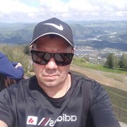 ���������� �������, ���� ������� ������, 44 ����, ������������ ��� ������, ����� � ���������, c�������� ���������, ���������