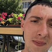 ���������� �����������, ���� ������� ����, 26 ���, ������������ ��� ������, ����� � ���������