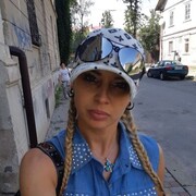  ,   , 38 ,   ,   