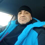  ,   , 46 ,   c 