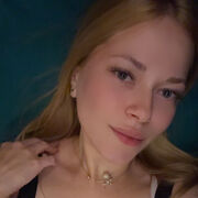 ���������� ������, ���� ������� �����, 26 ���, ������������ ��� ������, ����� � ���������