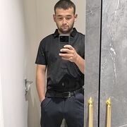  ,   Oybek, 23 ,   ,   