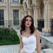 ,   , 25 ,   c 