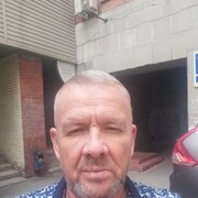 ���������� ������ ��������, ���� ������� �������, 45 ���, ������������ ��� ������, ����� � ���������, ���������