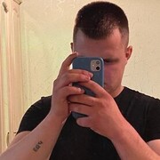  ,   Andrey, 25 ,   ,   