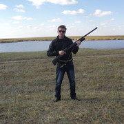 �������� �� �����