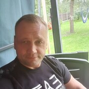  Weilheim in Oberbayern,  Den, 45
