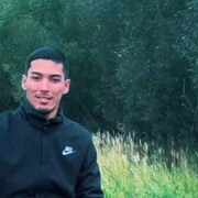  ,   , 25 ,   ,   