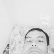  ,   Mara, 44 ,   ,   , c , 