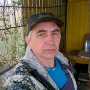  ,   , 58 ,   ,   , c , 