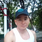 ���������� ������, ���� ������� �����, 35 ���, ������������ ��� ������, ����� � ���������