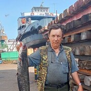 ���������� ���������, ���� ������� Sergei, 50 ���, ������������ ��� ������, ����� � ���������, c�������� ���������, ���������