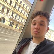 ���������� �����-���������, ���� ����� ������, 23 ����, ������������ ��� ������, ����� � ���������, c�������� ���������