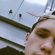  ,   , 22 ,   c , 